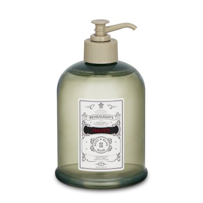 PENHALIGON S Halfeti Body & Hand Wash 500 ml